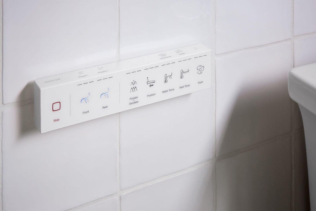 8298-CR-0 product image.