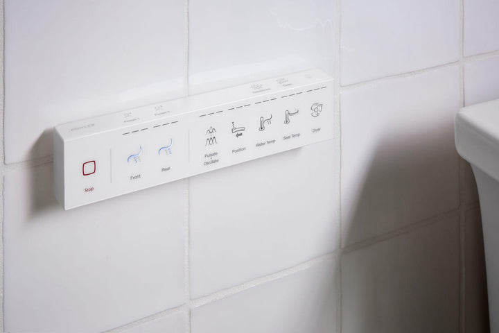 8298-CR-0 product image.