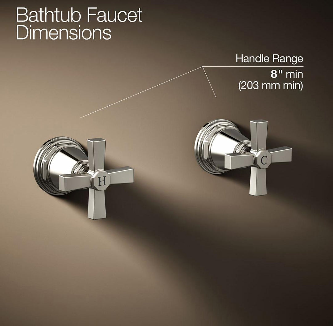 T13141-3A-SN product image.