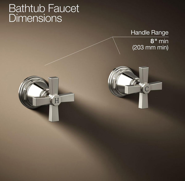 T13141-3A-SN product image.