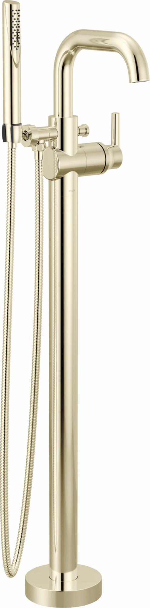 T4754-PNFL product image.