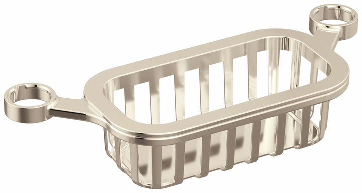 699448-PN product image.