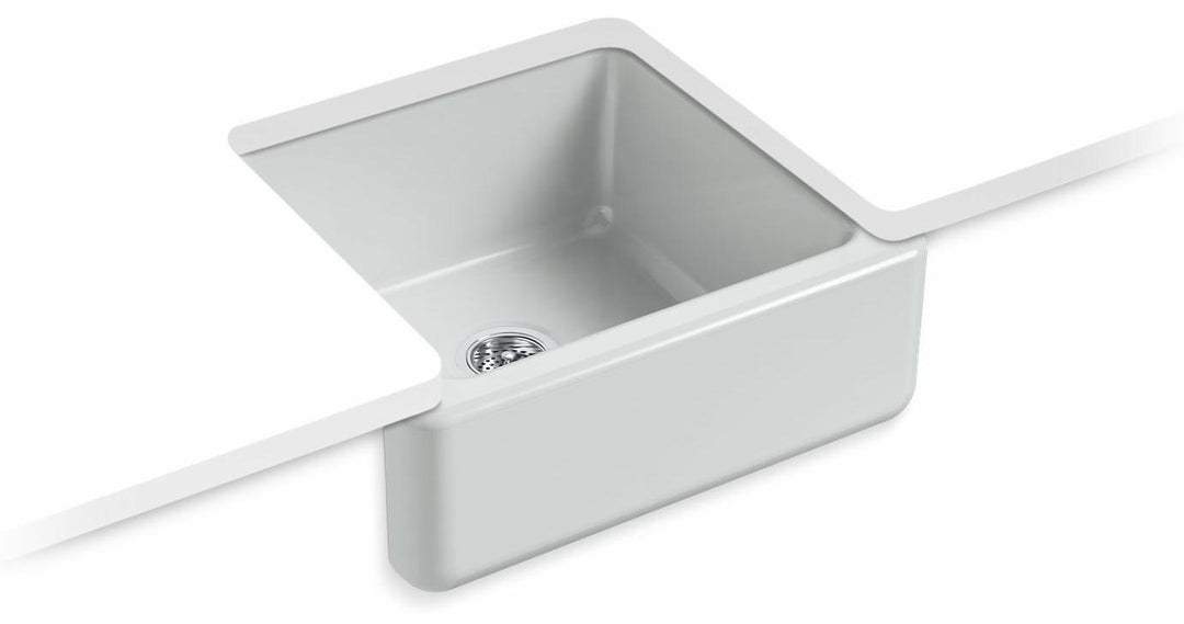 5665-95 product image.