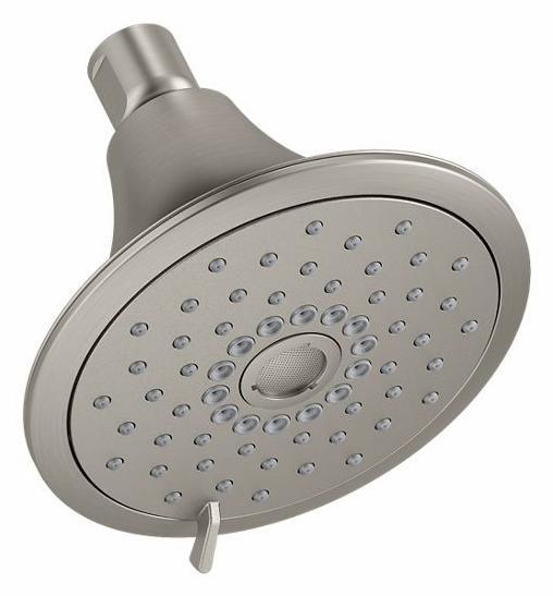 22169-BN product image.