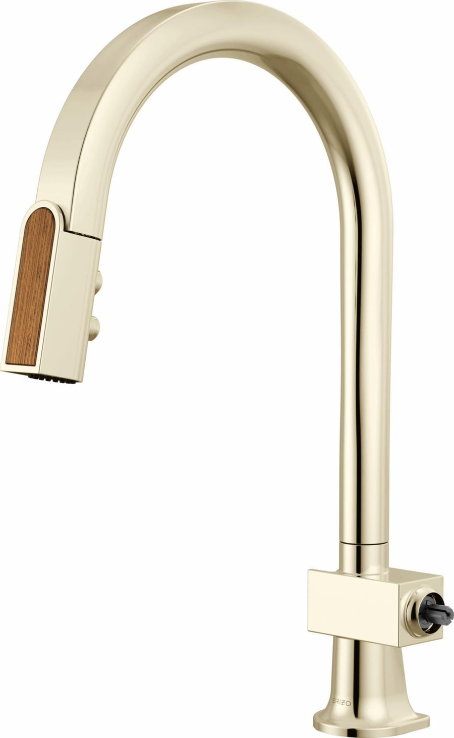 63022LF-PNWDLHP product image.