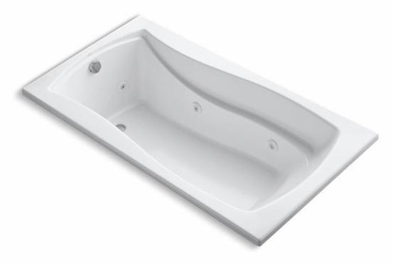 1224-96 product image.