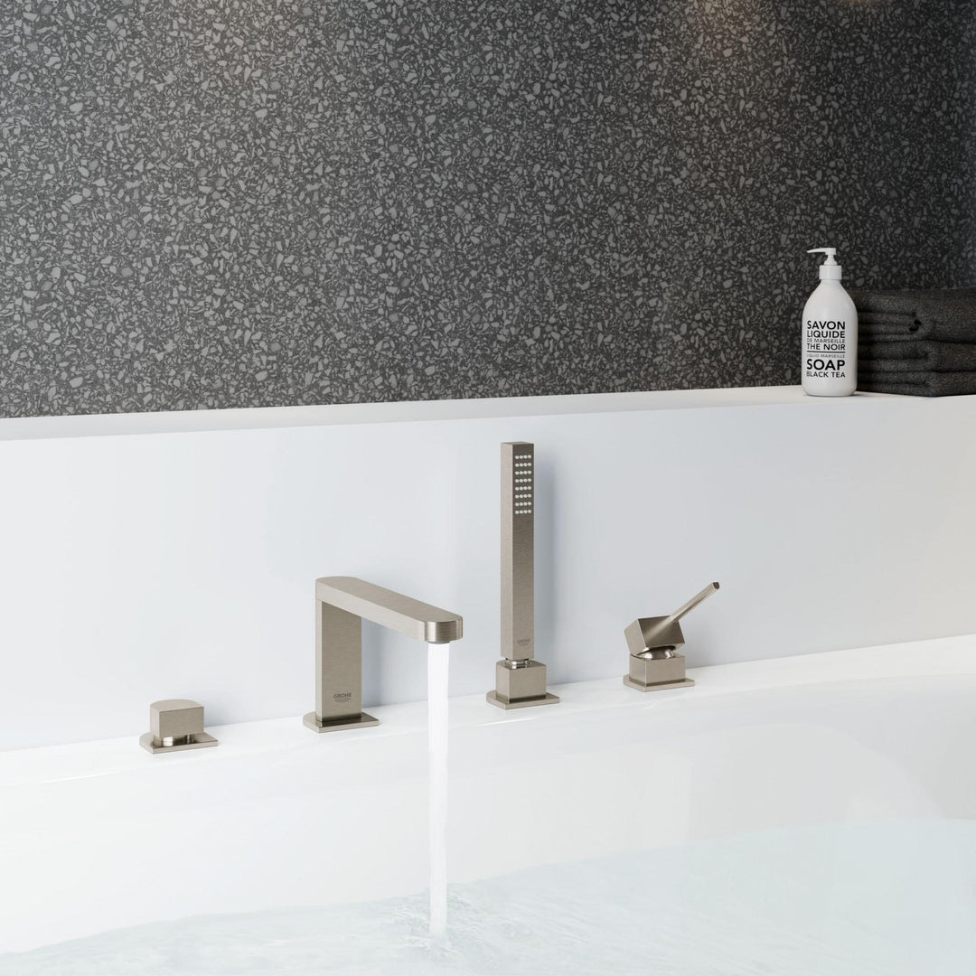 29307EN3 product image.