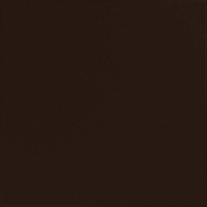 25784-CM2 product image.