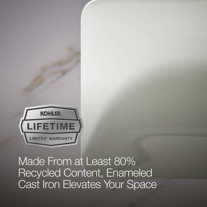 20212-NY product image.