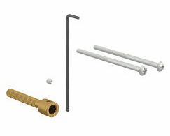 200760 product image.