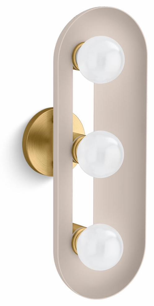 31784-SC03-SLG product image.