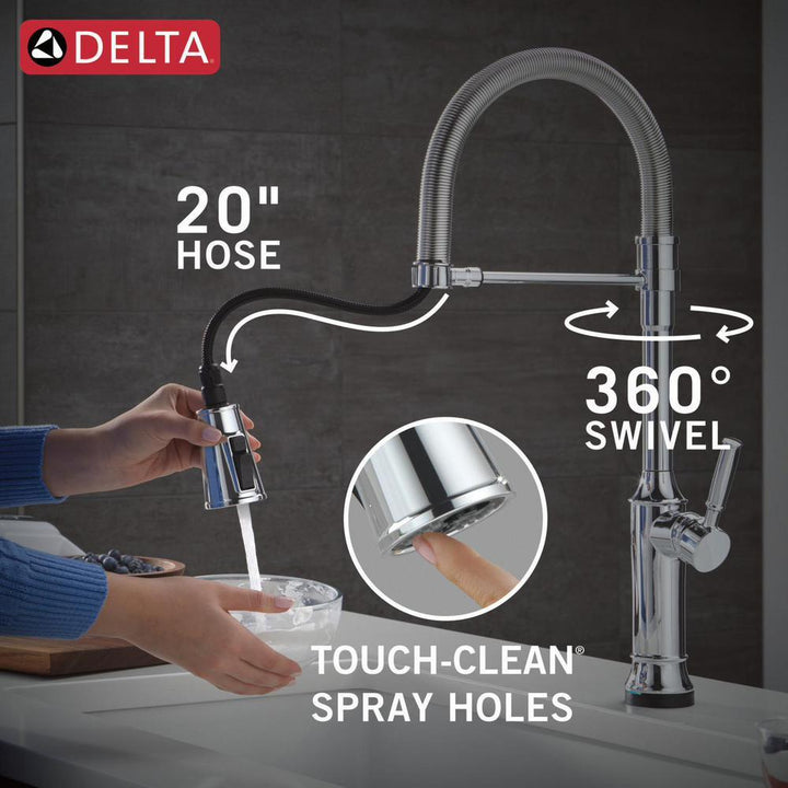 9684TL-PR-DST product image.