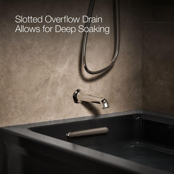 1123-LA-7 product image.