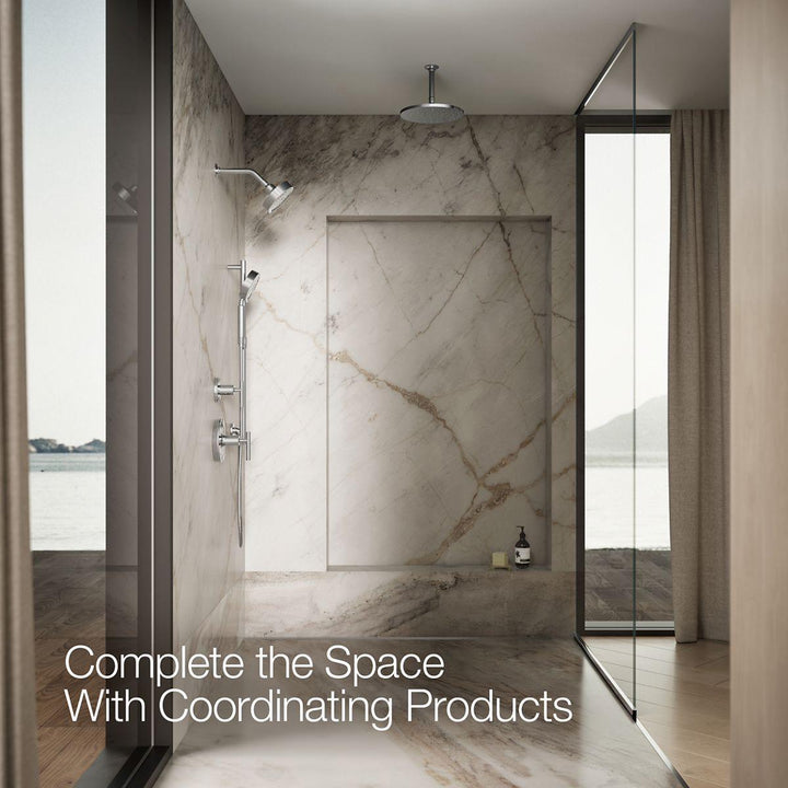 22166-G-CP product image.