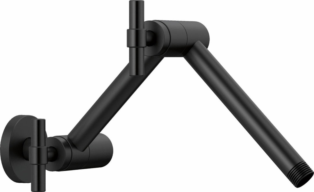 RP81434BL product image.