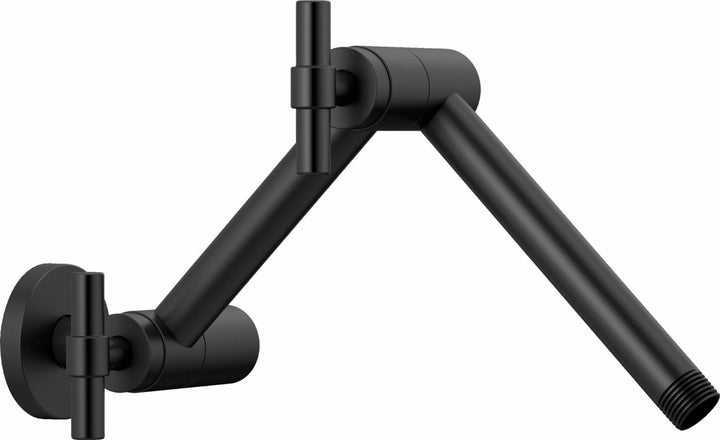 RP81434BL product image.