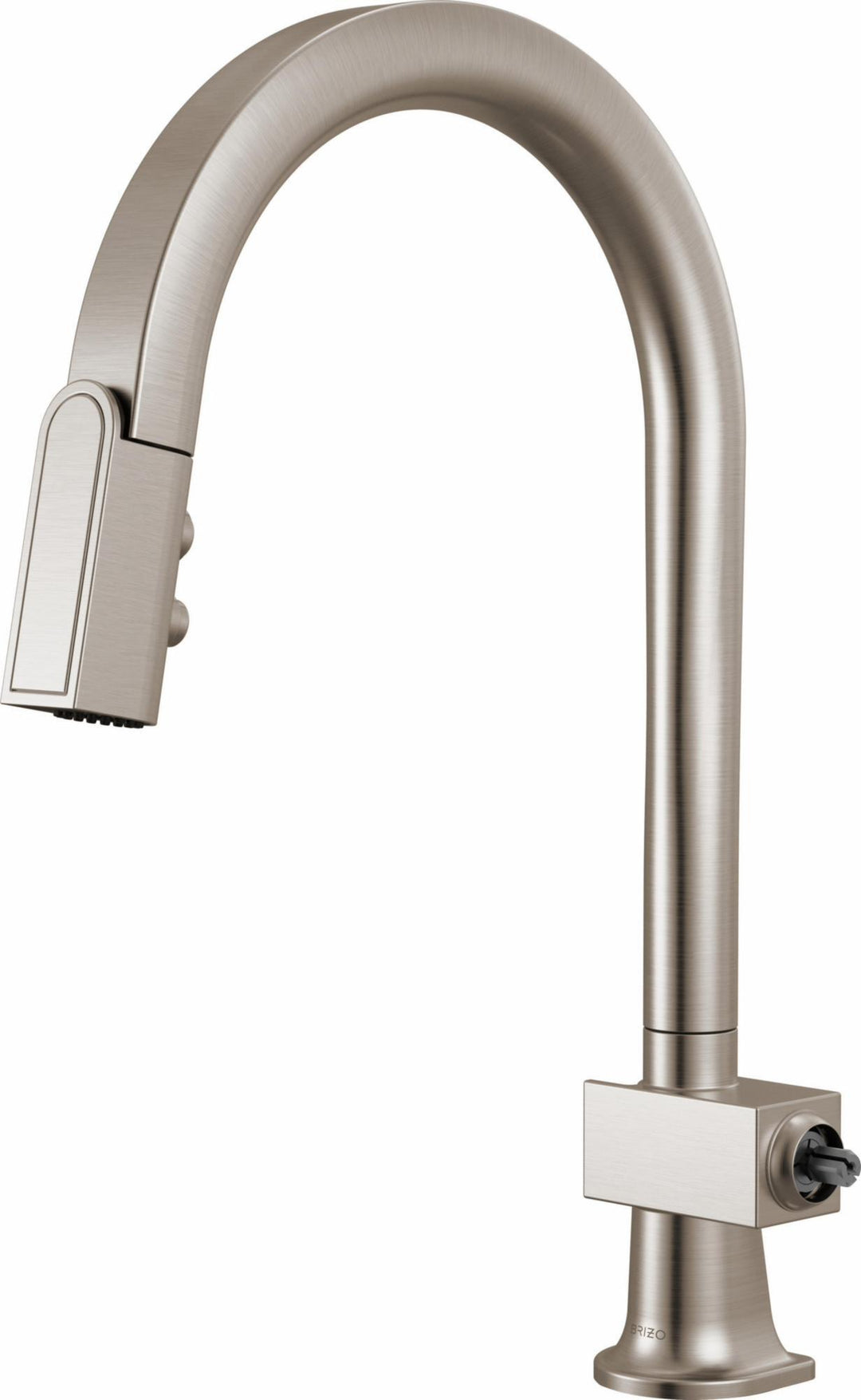 63022LF-SSLHP product image.