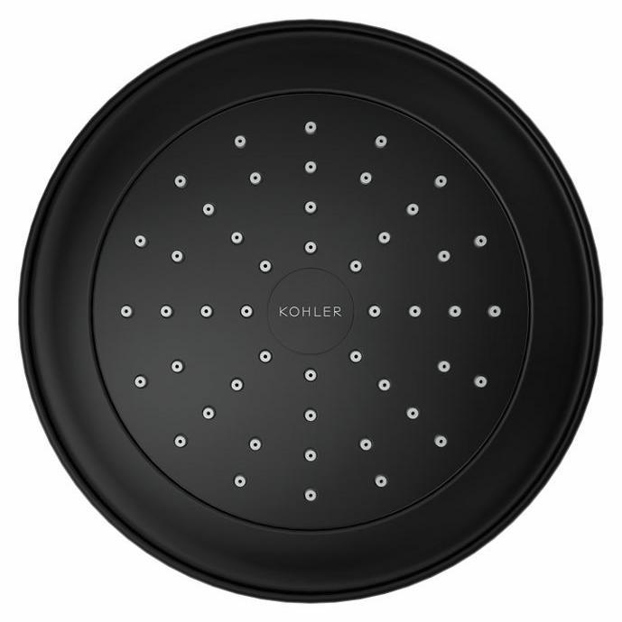 72773-BL product image.