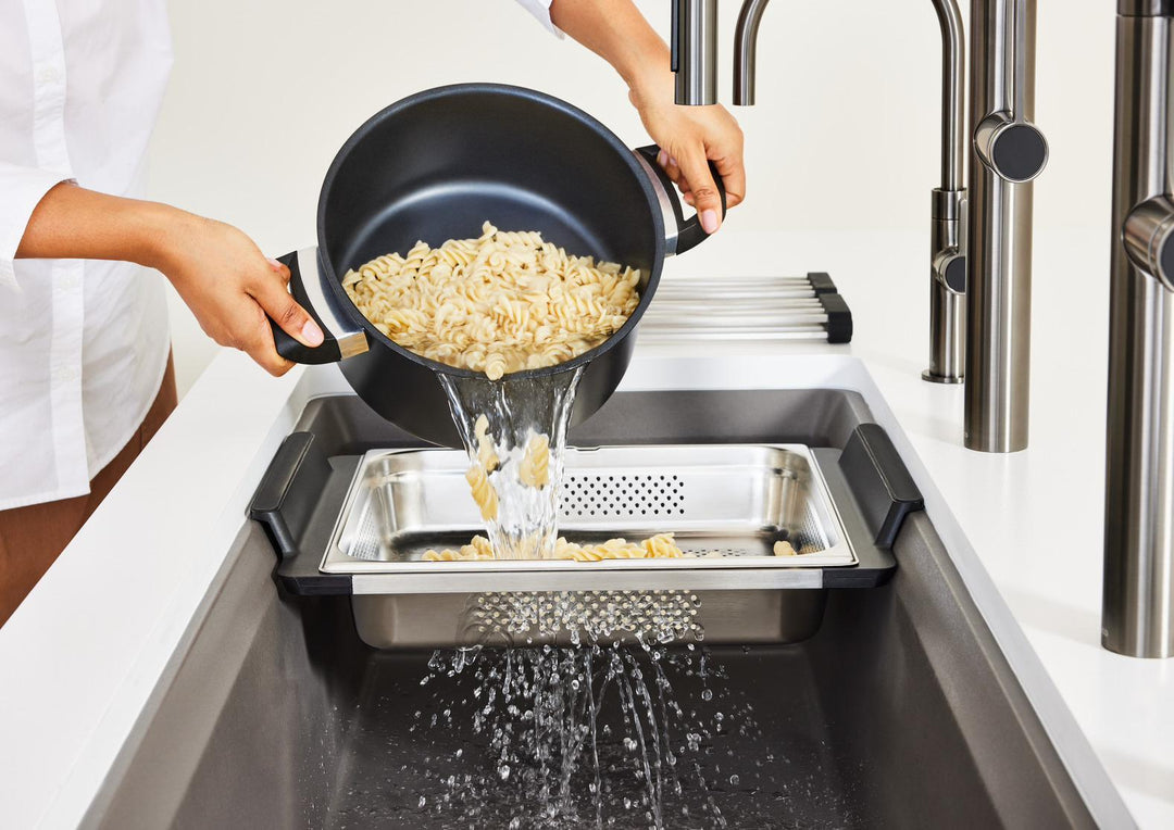 443338 product image.