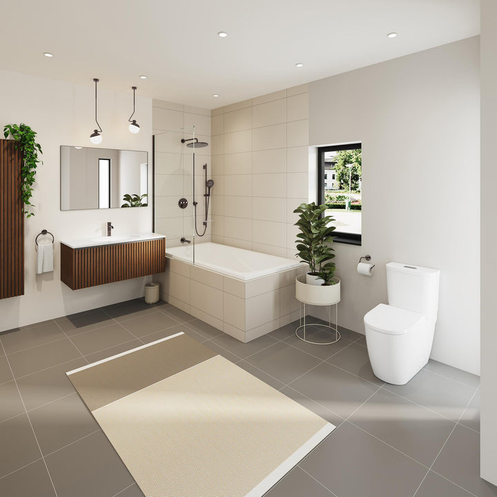 103082A000 product image.