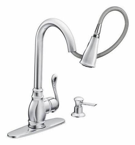 CA87003 product image.