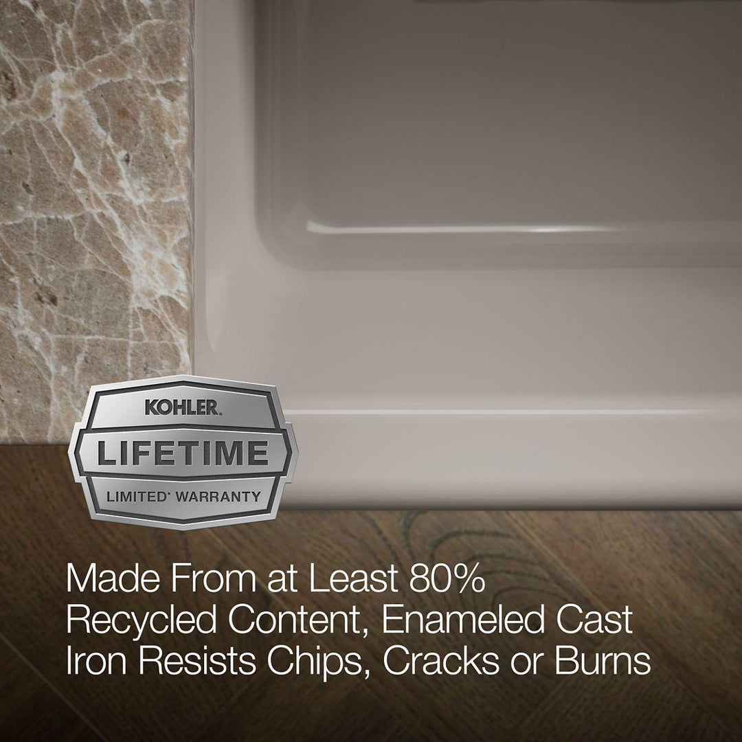 6486-TRF product image.