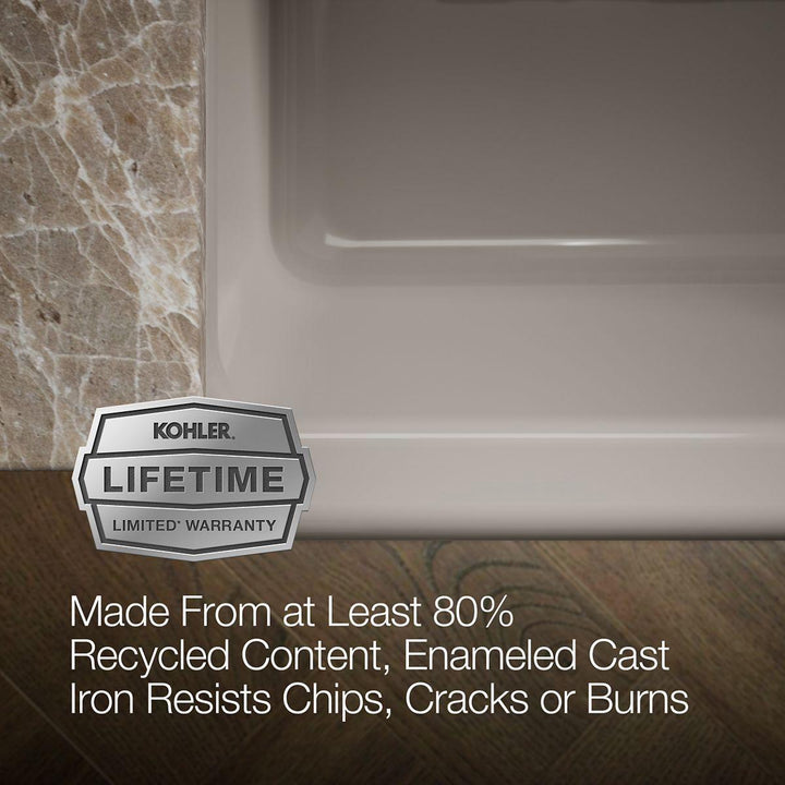 6486-TRF product image.