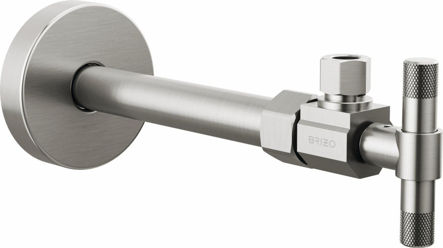 BT022205-NK product image.