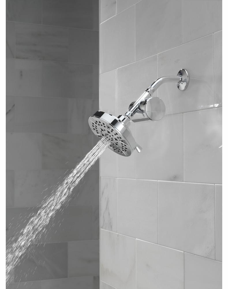 7SF100 product image.