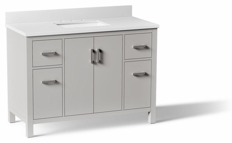 40640-BD1-AGA product image.