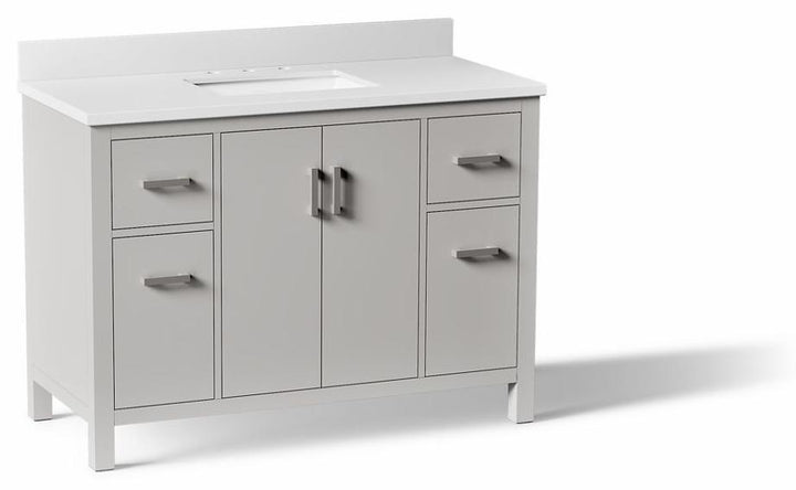 40640-BD1-AGA product image.