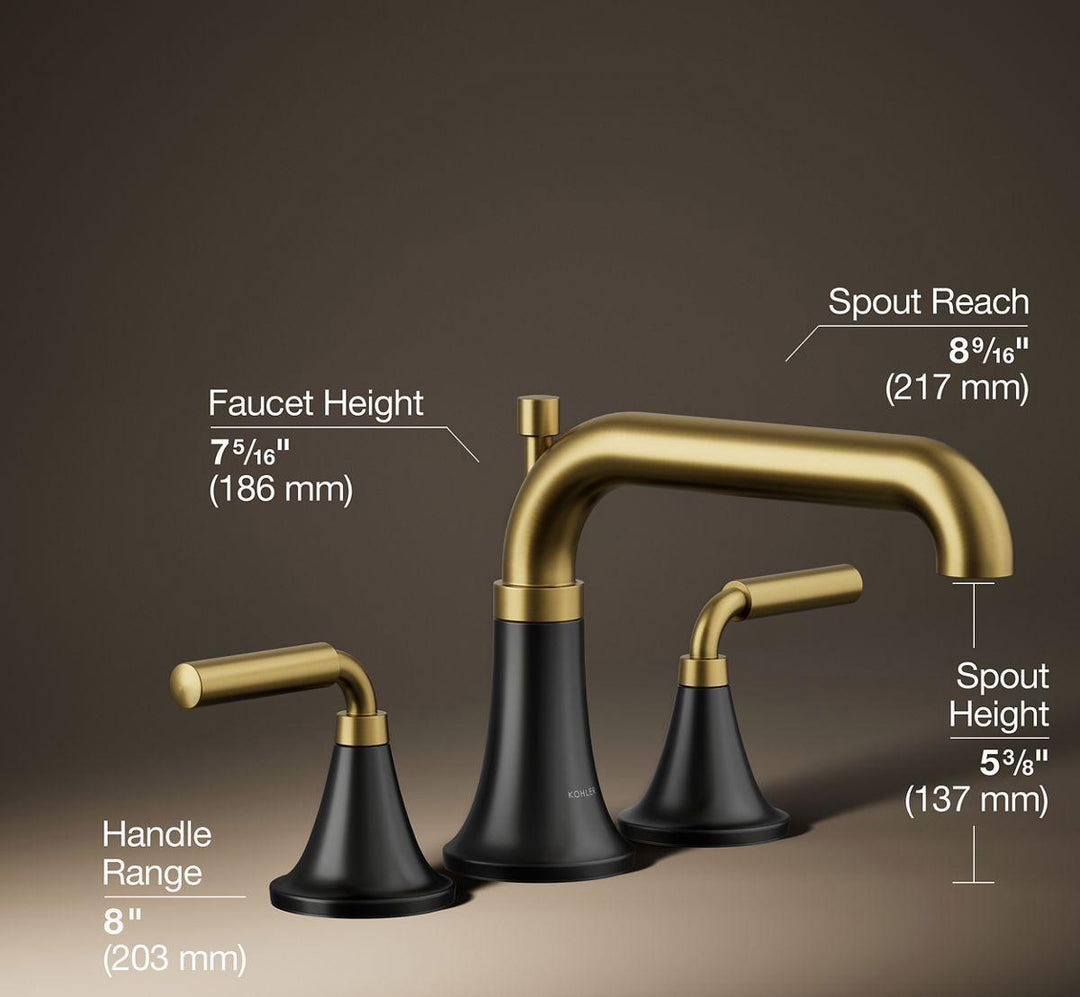 T26440-4-BMB product image.