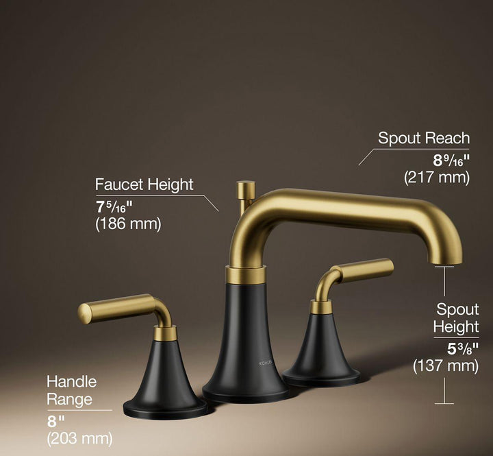 T26440-4-BMB product image.