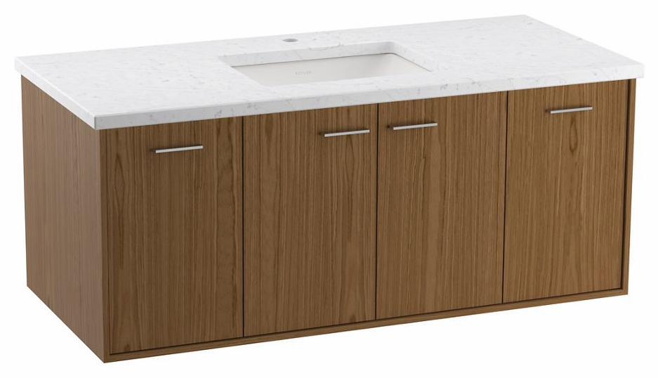 99544-1WM product image.