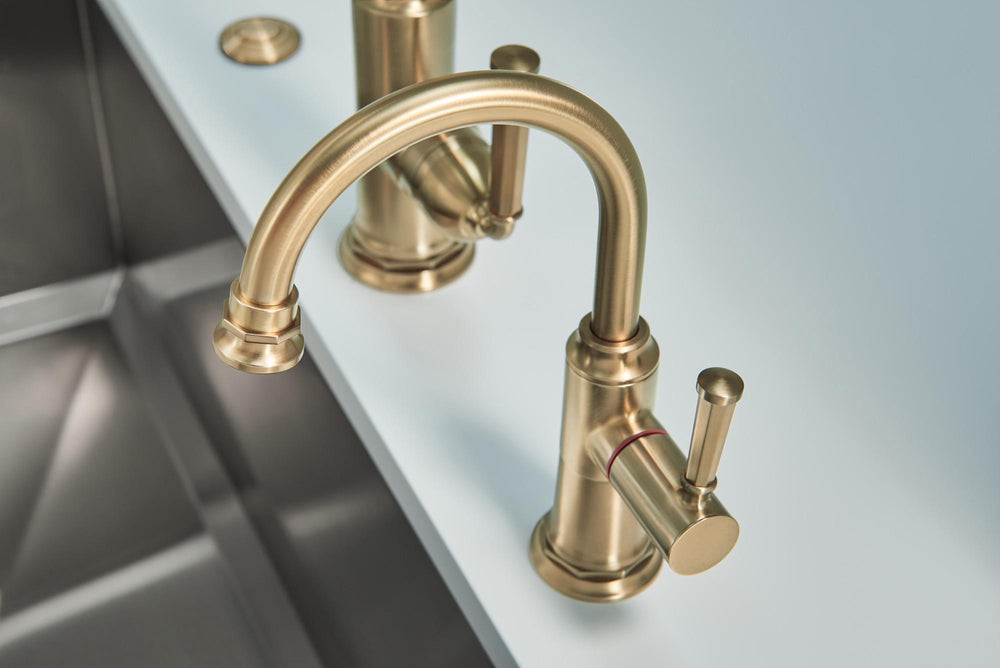 69080-GL product image.