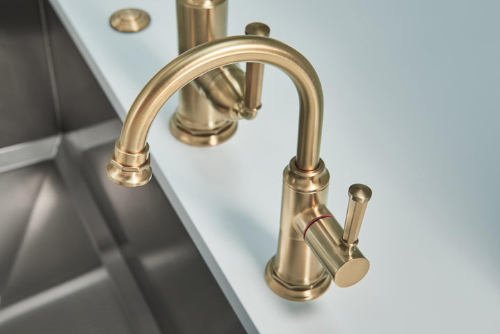 69080-GL product image.