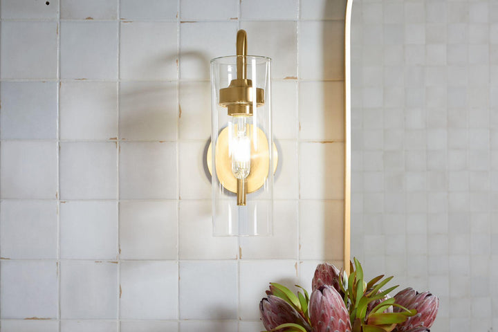 27262-SC01-BNL product image.