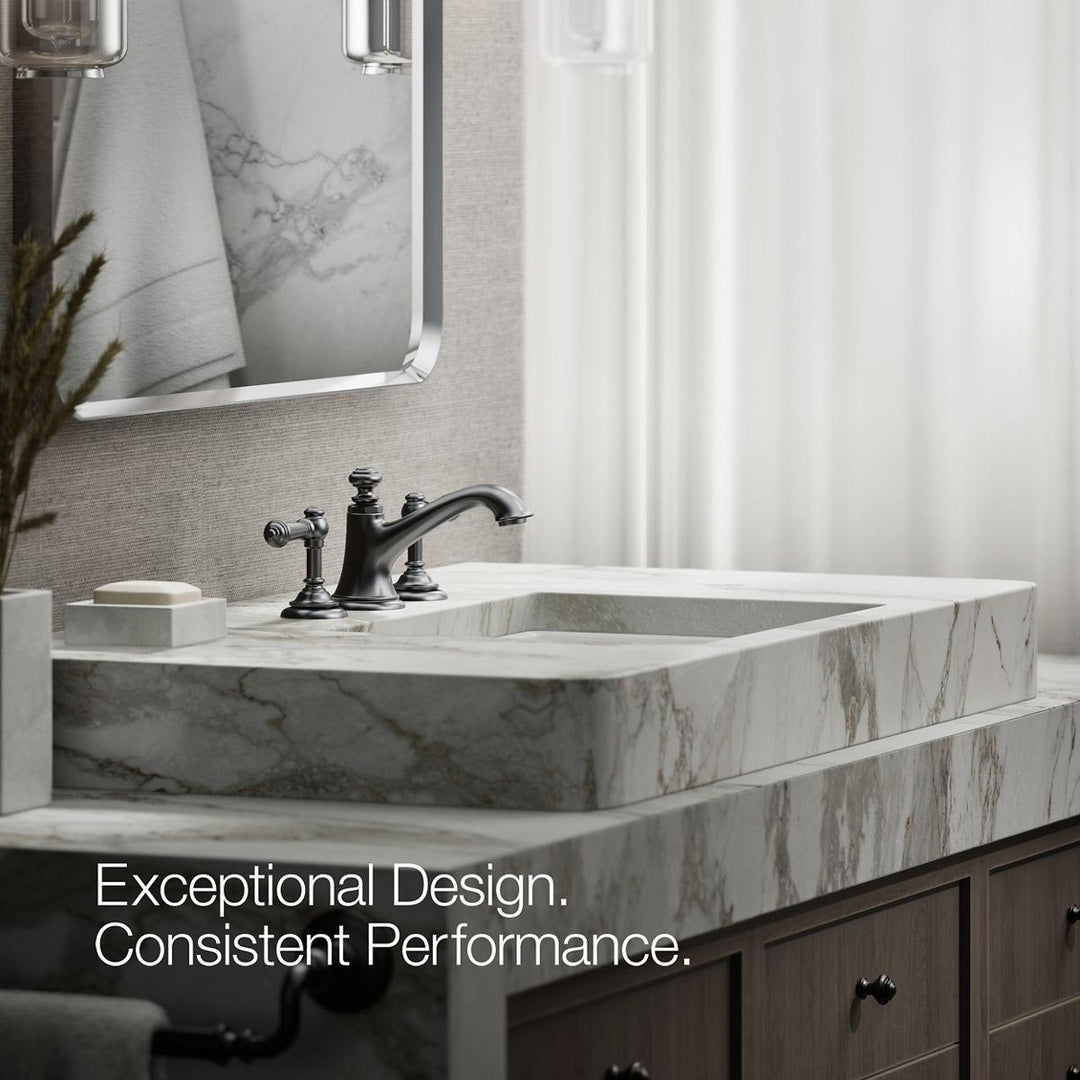 72759-BL product image.