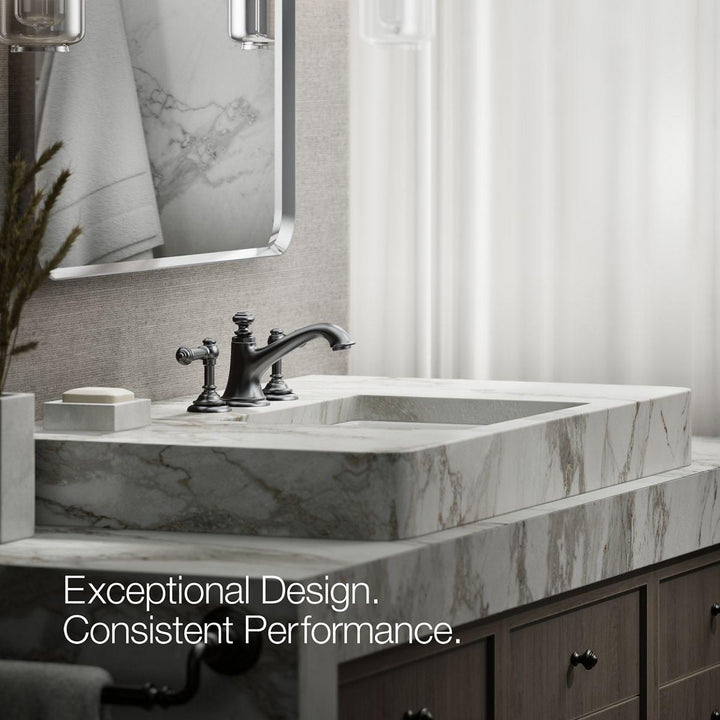 72759-BL product image.