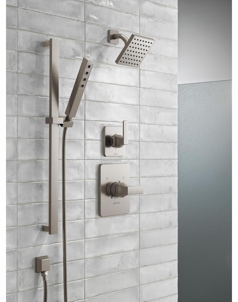 T11837-SS product image.