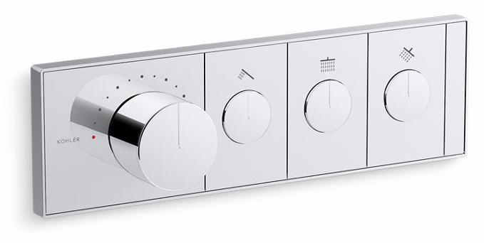 26347-9-CP product image.