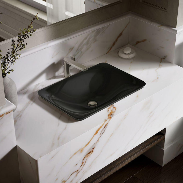 7799-7 product image.