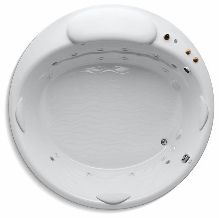 1397-H2-0 product image.