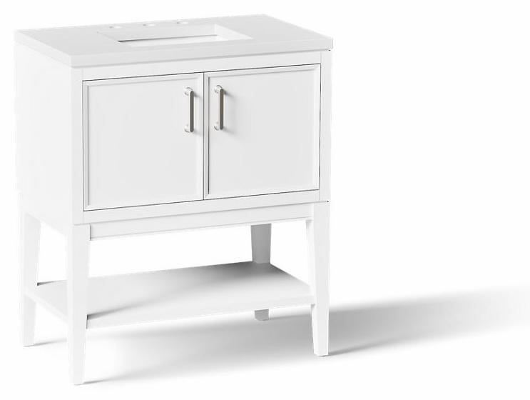 33578-ASB-0 product image.