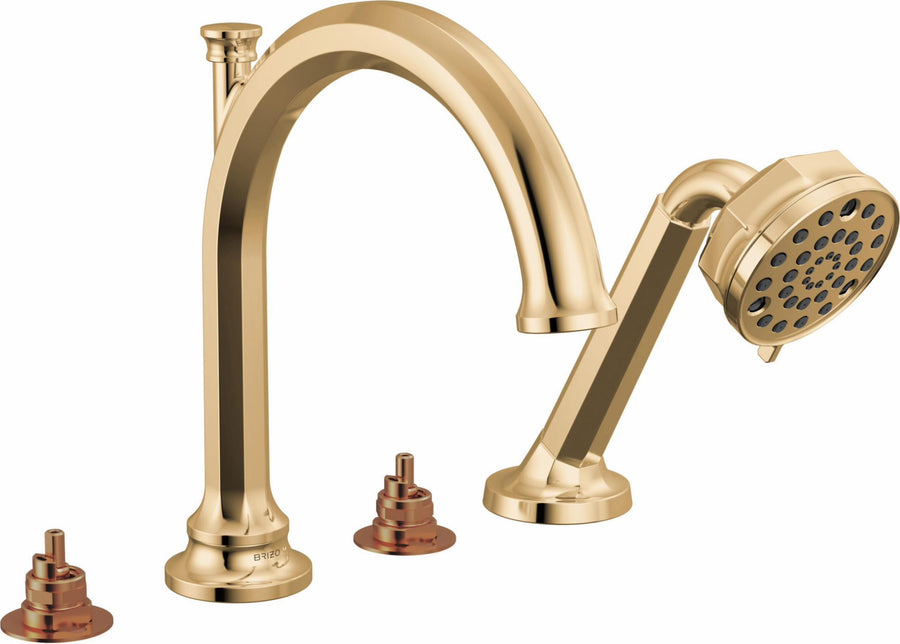 T67465-PGLHP product image.