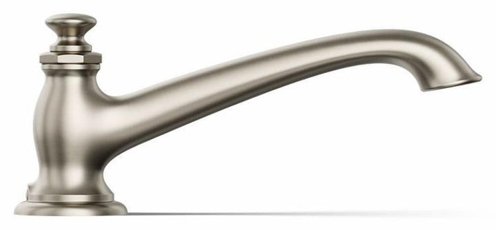 72777-BN product image.