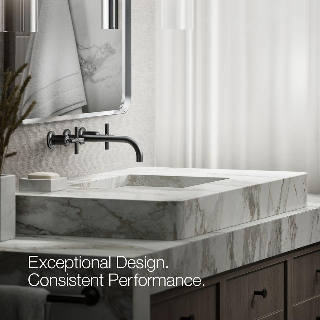 T14414-3-BL product image.