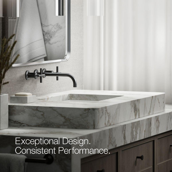 T14414-3-BL product image.