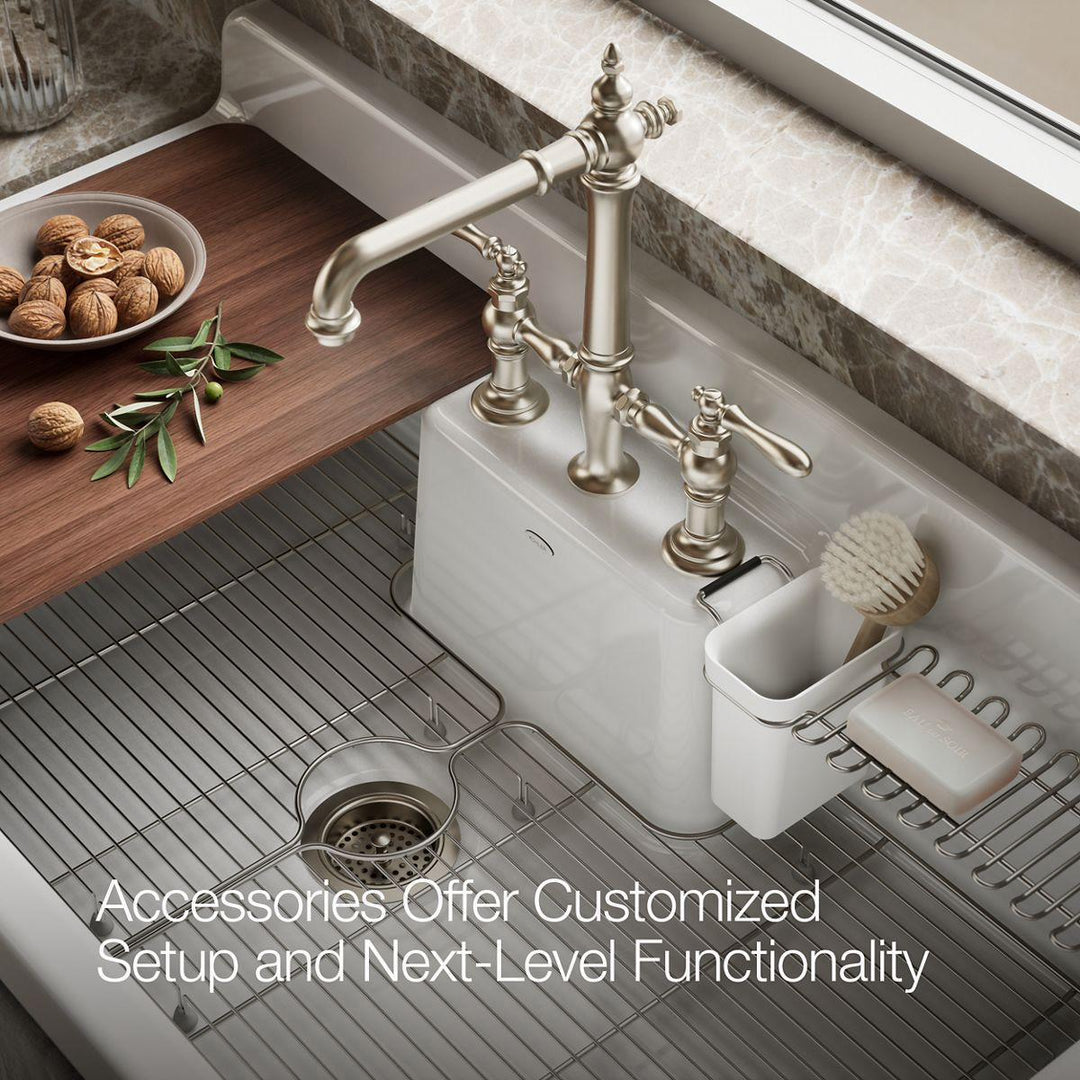 21103-3HP5-0 product image.