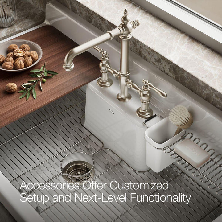 21103-3HP5-0 product image.